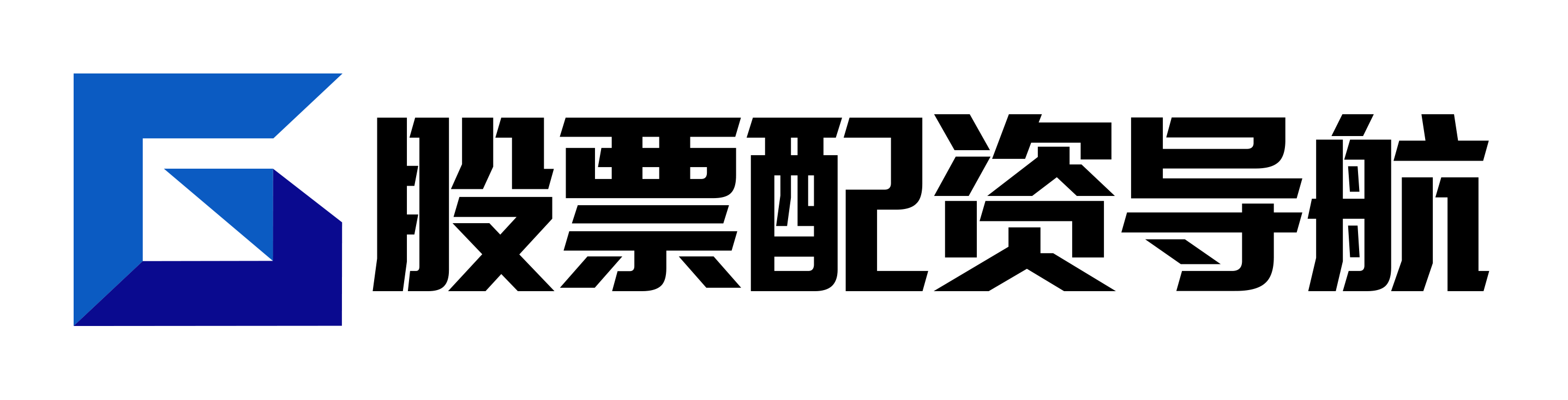 联丰策略配资平台